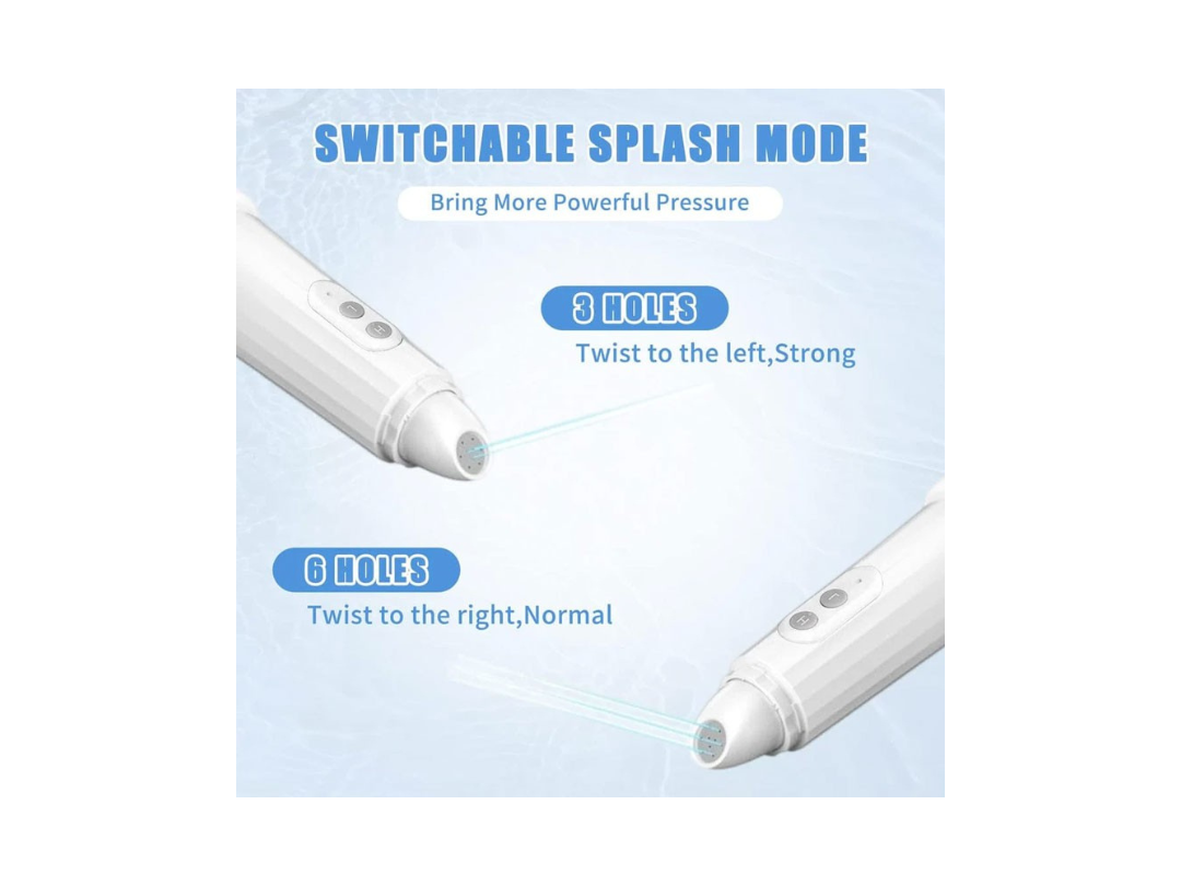 Moxedo Portable Travel Bidet Moxedo Portable Travel Bidet